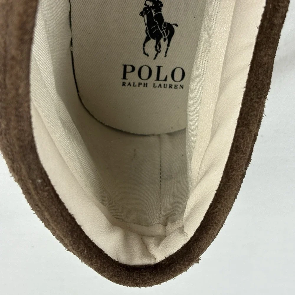 NWOT Polo Ralph Lauren 